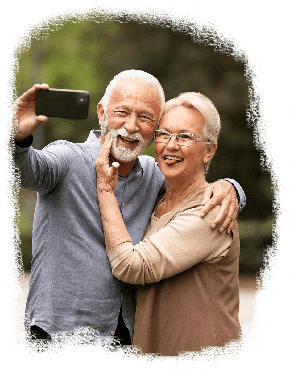Erectile Dysfunction Treatment In San Marcos